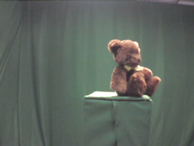 0 Degrees _ Picture 9 _ Small Dark Brown Teddy Bear.png